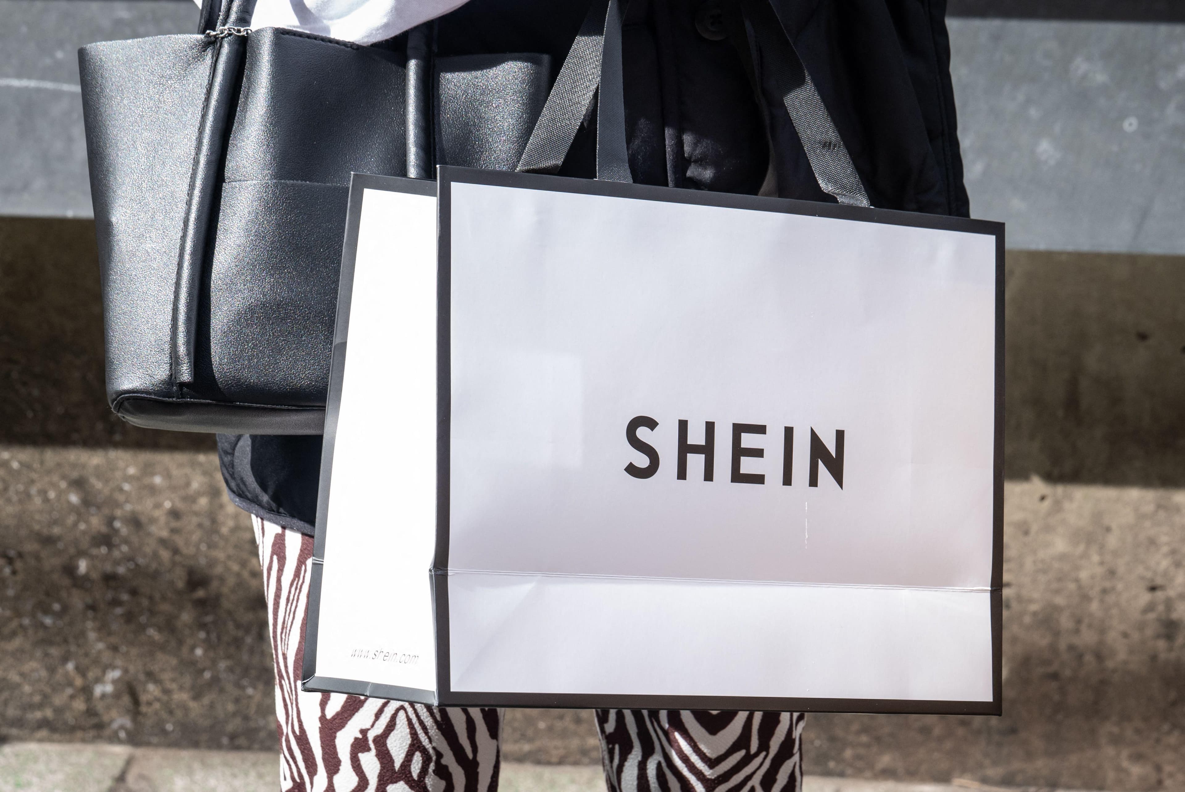 Cumprindo prazos logísticos: saiba mais sobre as regras da SHEIN no Brasil